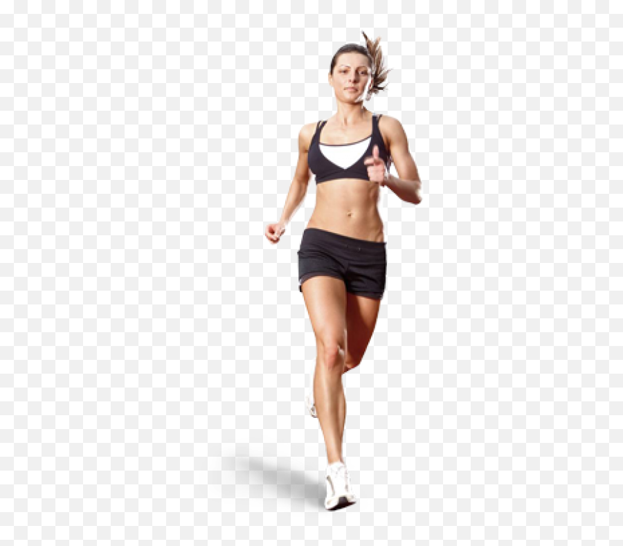 Running Man Png Free Download 12 - Running Person Transparent Png,Man Running Png