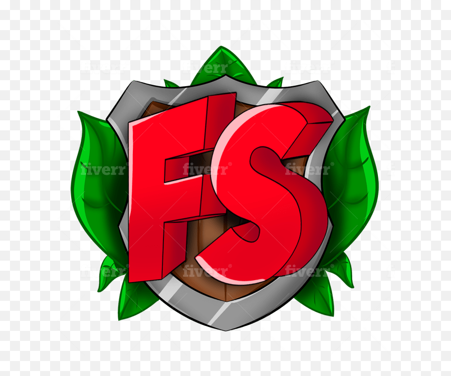 Draw You A Minecraft Server Icon Best - Png For Minecraft Server Icon,Minecraft Icon Png