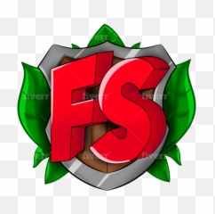 Draw You A Minecraft Server Icon Best - Png For
