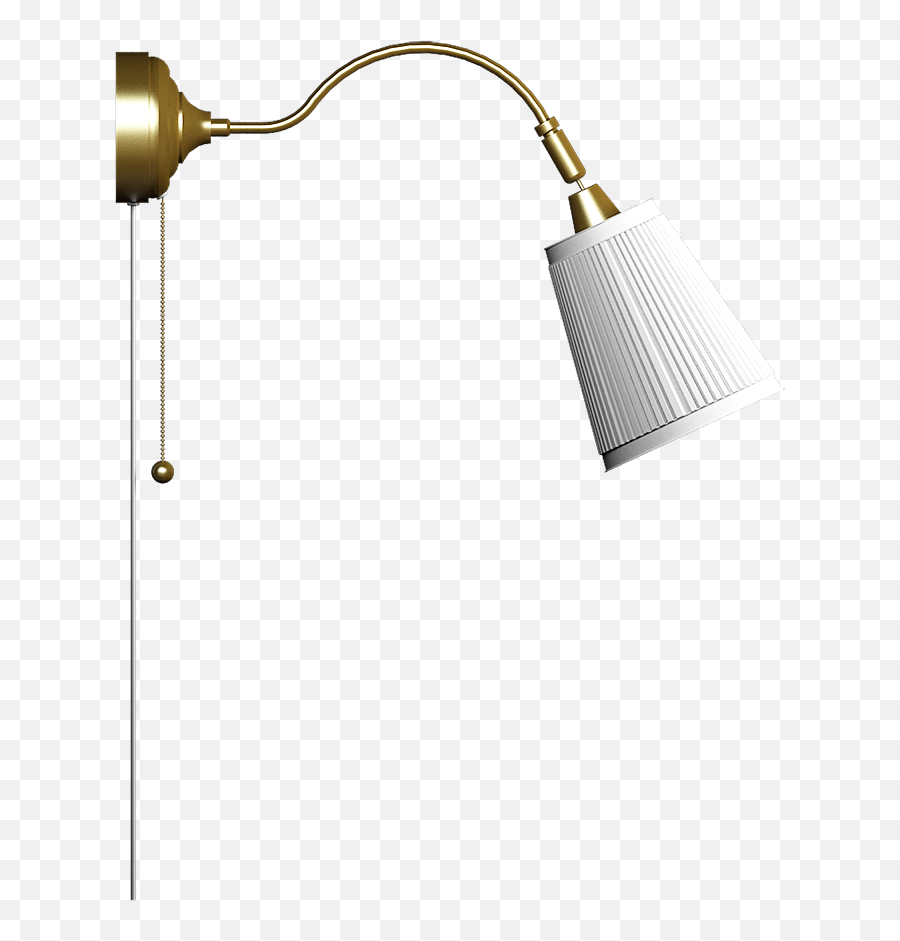 Ikea Arstid Wall Light Png Image For Free Download - Ikéa Arstid,Ikea Png