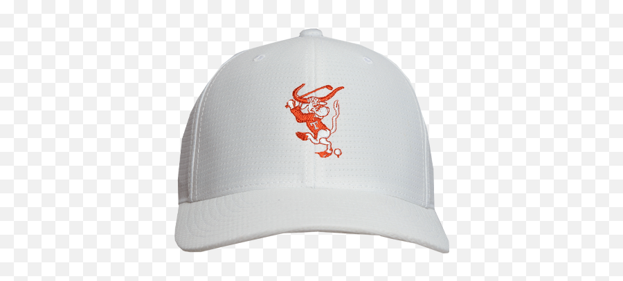 Headwear U2014 The University Of Texas Golf Club Png Hat