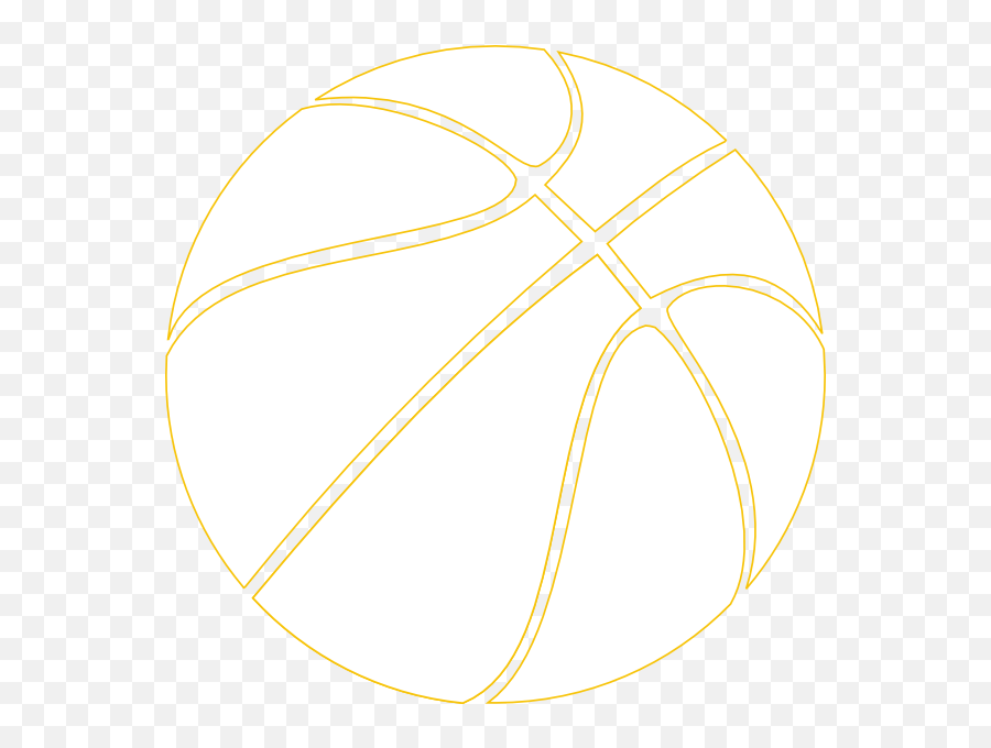 Transparent Background Basketball - Que Significa Basketball En Español Png,Basketball Ball Png