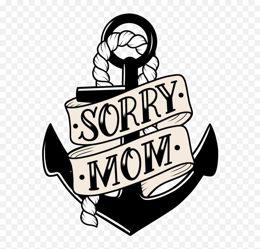 Sorry my mom. Тату логотип. Тату sorry mom. Логотип тату студии. Mom тату эскиз.