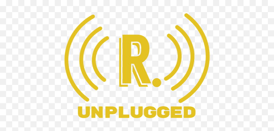 Reading With A Rapper Unplugged - Graphic Design Png,Rapper Logo