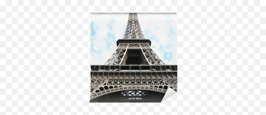 Torre Eiffel Wallpaper U2022 Pixers We Live To Change - Trocadéro Gardens Png,Torre Eiffel Png