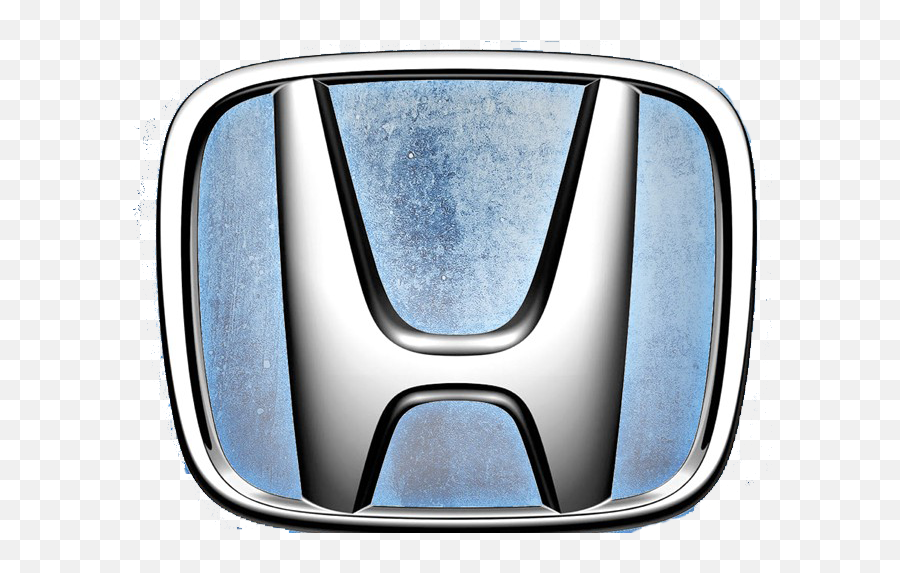 Honda Logo Png Photo Transparent