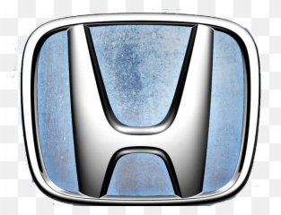 Honda Logo Png Photo