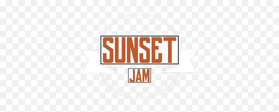 The Sunset Jam - Every Monday At The Viper Room Orange Png,Sabrina Carpenter Png