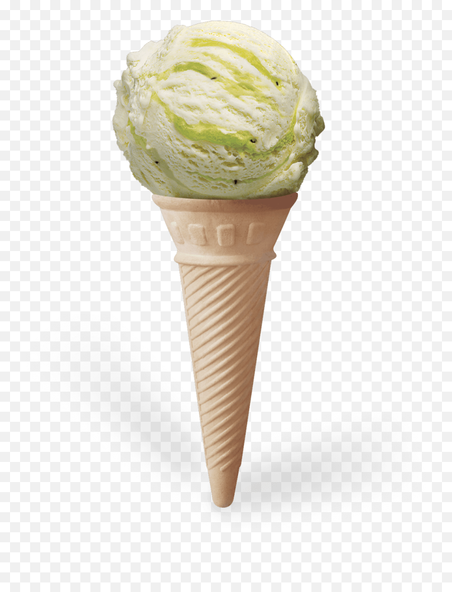 Tip Top Kiwifruit Pavlova Ice Cream Scoops - Tip Top New Zealand Kiwi Ice Cream Png,Ice Cream Png Transparent