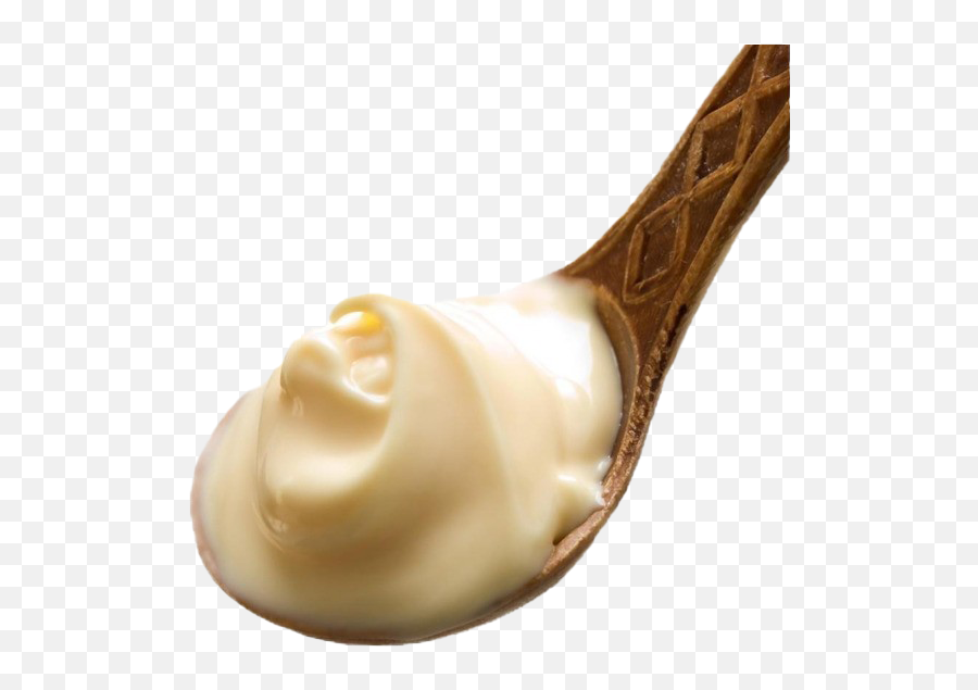 Mayonnaise Png Transparent Images - Mayonnaise,Mayonnaise Png