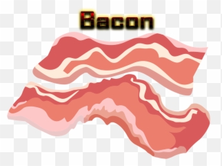 Roblox Guest Noob And Bacon Hair, HD Png Download , Transparent Png Image -  PNGitem