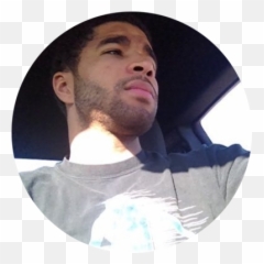 Drake U2014 Iball Empire - Selfie Png,Nba 2k19 Logo Png
