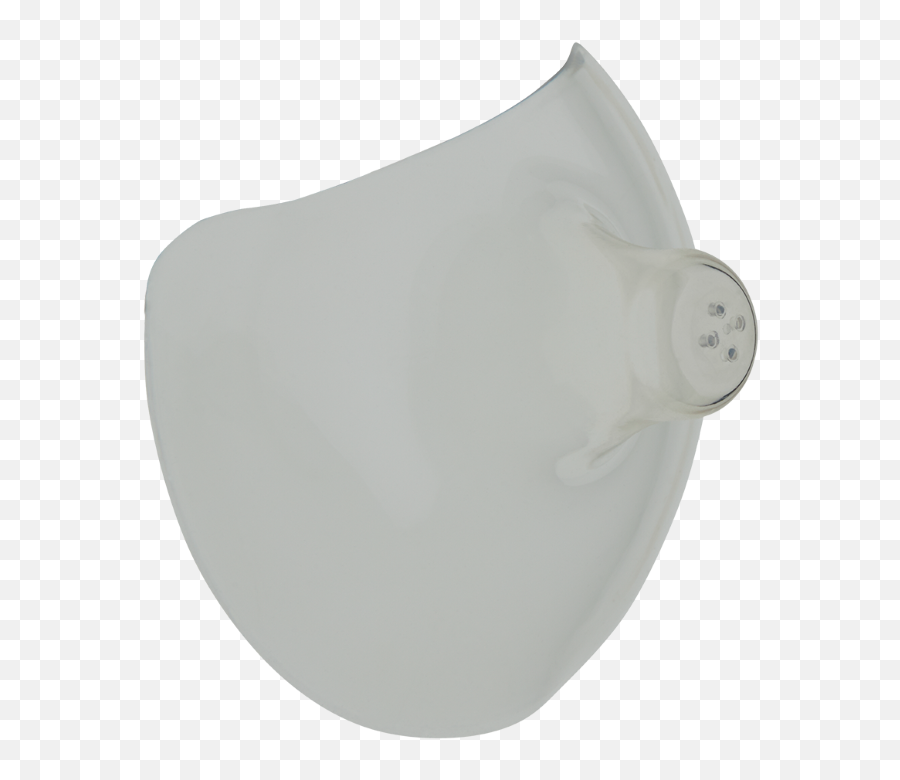 Nipple Shield 21mm - Mininor Ammebrik 21 Mm Png,Nipples Png