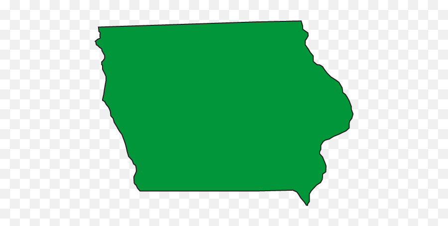 Iowapng Afscme - State Of Iowa,Work Png