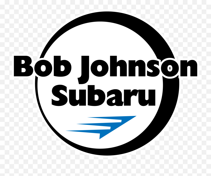New Subaru And Used Car Dealer Serving Brockport Bob - Bob Johnson Chevrolet Png,Wrx Logo