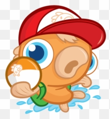 Searching Standard Moltres U0026 Zapdos Articuno - Gx Deck Cartoon Png,Articuno Png