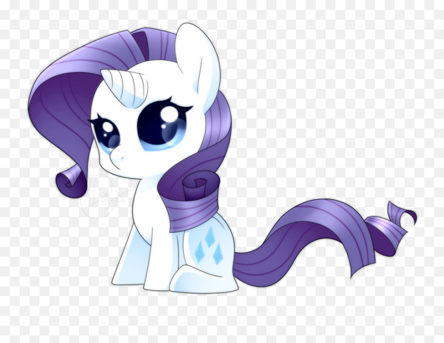 Looking For A Place To Fangirl 3 - Welcome Plaza Mlp Forums Cute My Little Pony Rarity Png,Rarity Png