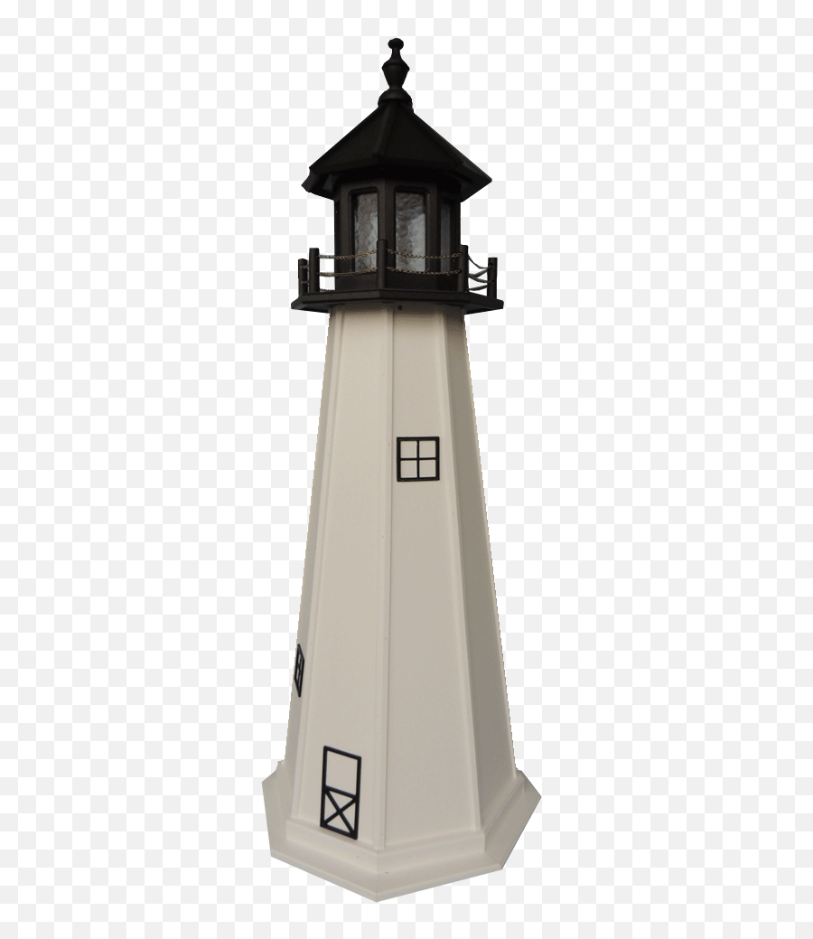Lighthouse Png Images Free Download - Real Lighthouse Png,Light House Png