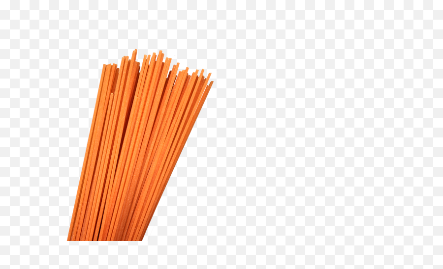 Download Hd Pasta Spaghetti Lenticchie - Wire Png,Staple Png