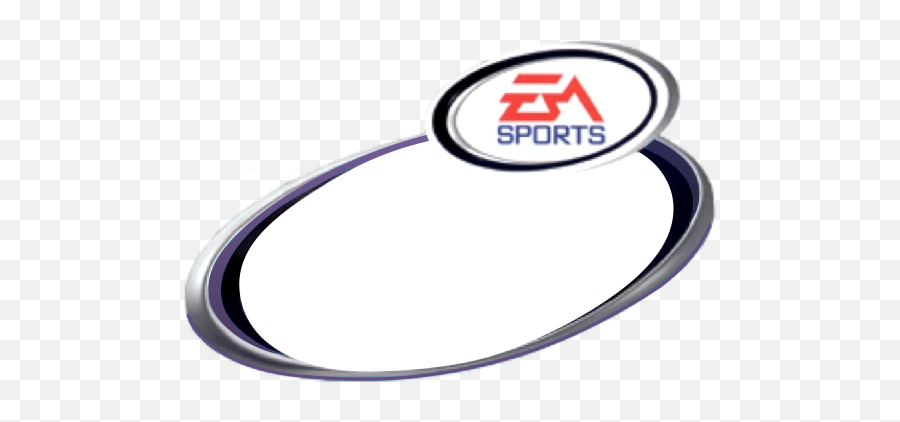 Ea Variations - Ea Sports Logo Wikia Png,Ea Png