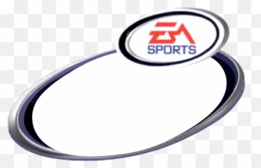 Ea Variations - Ea Sports Logo Wikia Png,Ea Png