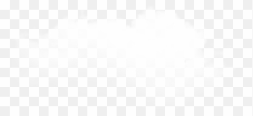 Cielo Transparent Png Clipart Free - Nubes Hd Png,Nubes Png