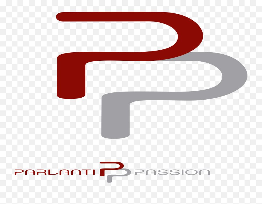 Parlanti Passion Logo - Parlanti Parlanti Png,Sold Transparent