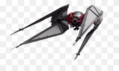 How To Get Free Fortnite Tie Whisper Glider And New Skins - Free Star Wars Glider Png,Whisper Png