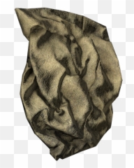 Burlap Sack - Dayz Wiki Illustration Png,Sack Png