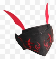 Download Rwby Adam Taurus Mask Transparent Png - Stickpng Rwby Adam Taurus Mask,Spear Transparent