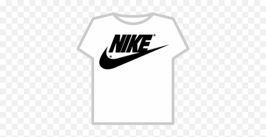 Nike T Shirt Roblox 2020 Png Nike Png Free Transparent Png Images Pngaaa Com - t shirt in roblox nike