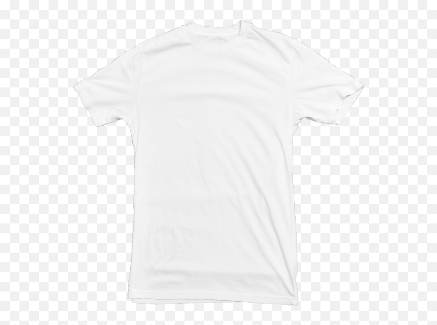 Blank T - Blank Tshirt Png,Blank Image Png