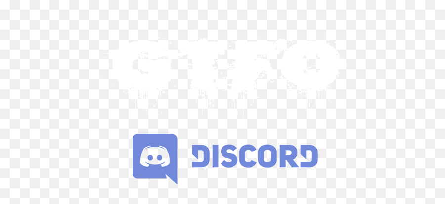 News - All News Discord Png,Discord Logo Font