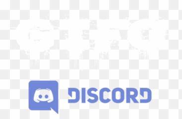 News - All Discord png