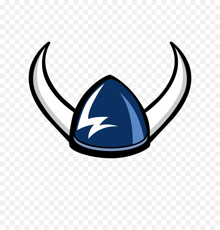 Wwu Vikings Logo Png Transparent - Western Washington University Viking,Vikings Logo Png