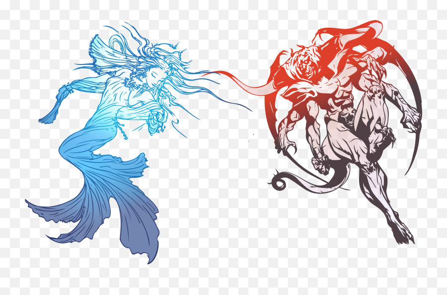 Final Fantasy X Logo Png - Final Fantasy Dissidia Logo,Final Fantasy Logo Png
