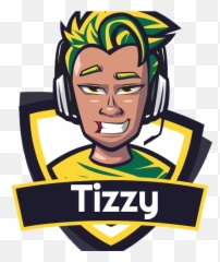 Fortnite Battle Royale Night Stream Nederlands - Pritam Gaming png