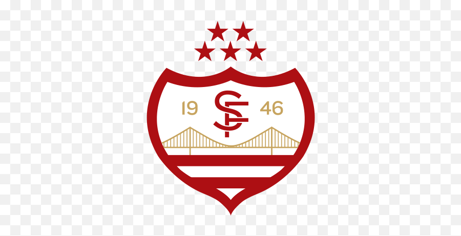 San Francisco 49ers Png Logo - Sf 49ers Old Logo,49ers Logo Png