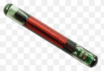 Microchip Implant - Micro Chip Implant Hd Png,Microchip Png