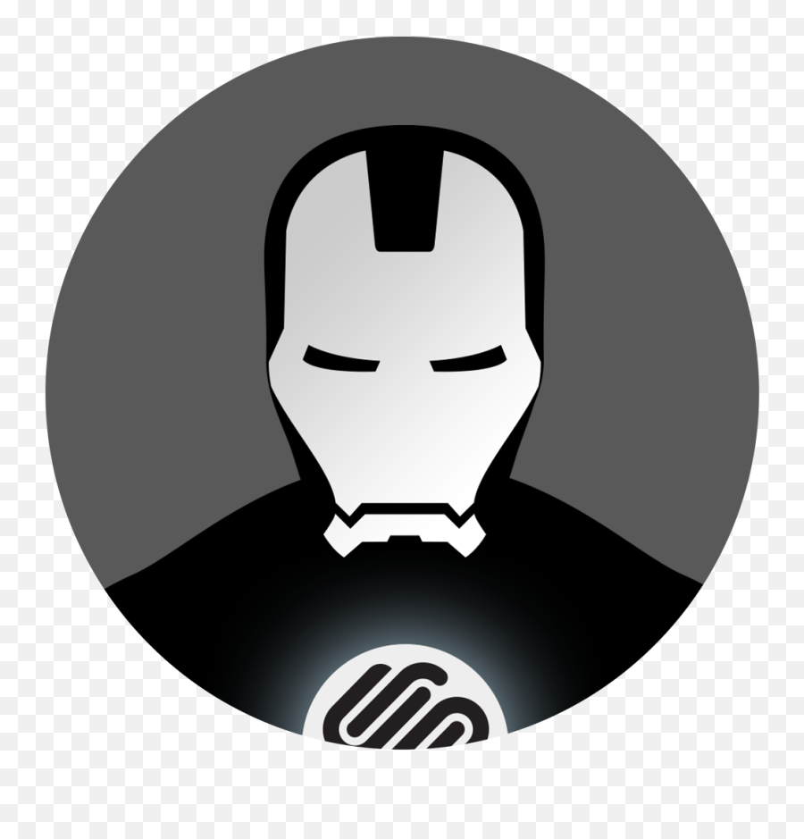 Clip Arts Related To - Iron Man Face Vector Png Download War Machine Logo Png,Iron Man Symbol Png
