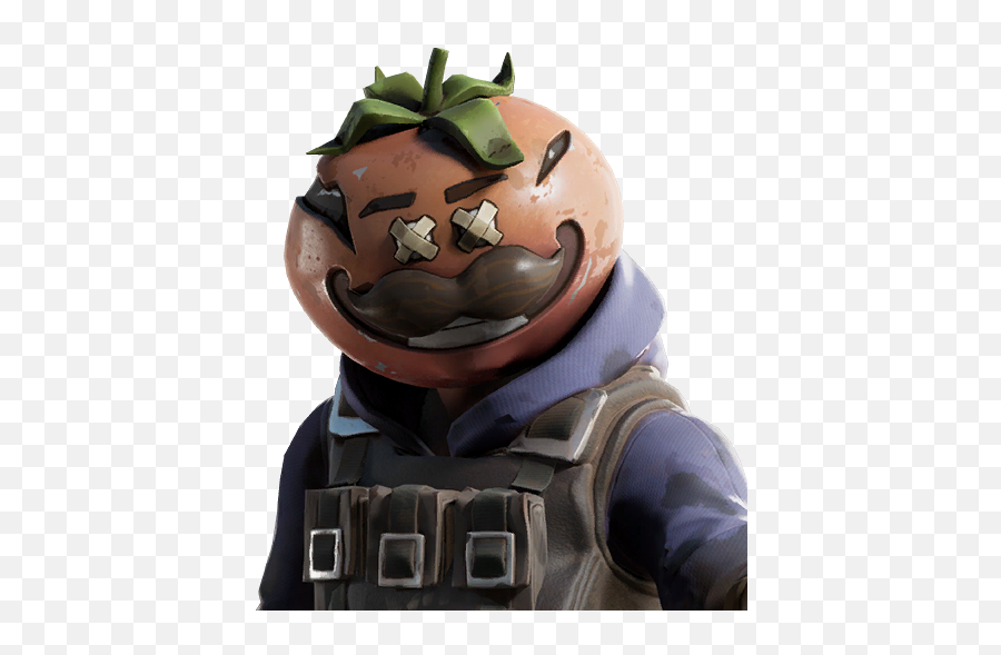 Hothouse Outfit - Fortnite Wiki Hothouse Fortnite Skin Png,Fortnite Skin Png