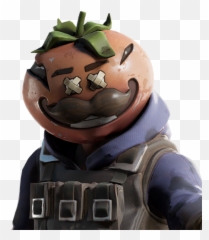Hothouse Outfit - Fortnite Wiki Skin png