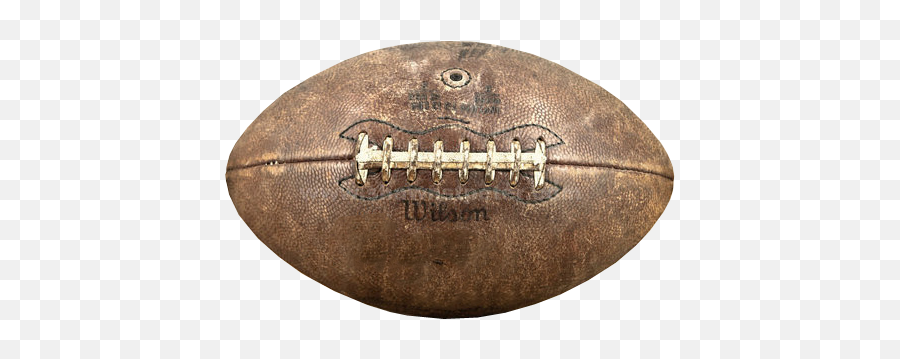 Rugby Ball Png Transparent Images - Vintage Football Background,Rugby Ball Png