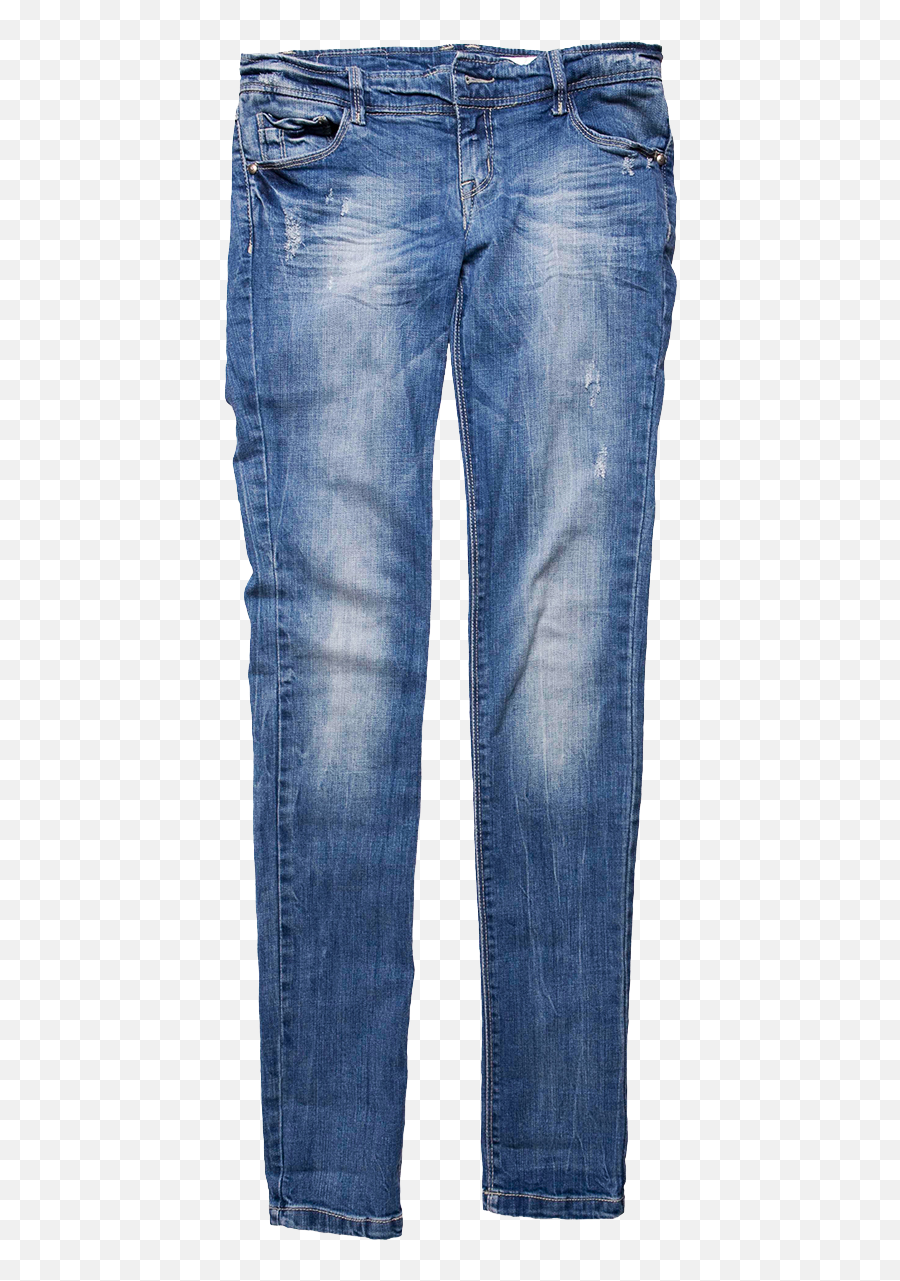 Pants Clipart Denim - Jeans Pant Png Transparent Cartoon,Pants Png - free  transparent png images 