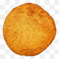 Soft Snickerdoodle Cookies U2014 A Smart Llc Png