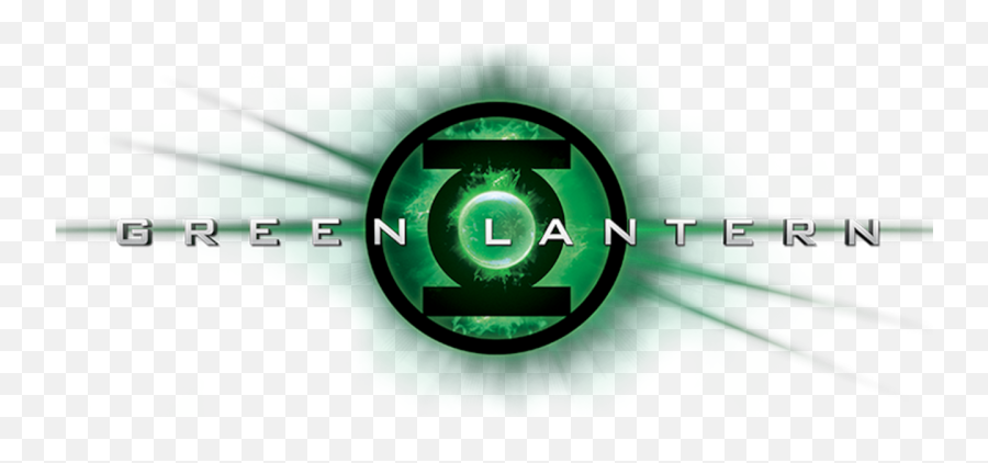 Download Green Lantern - Green Lantern Movie Poster Png,Green Lantern Logo Png