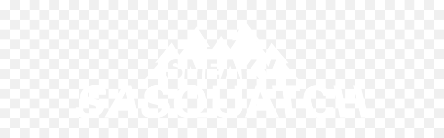 Sneaky Sasquatch - Sneaky Sasquatch Sasquatch Diguise Png,Sasquatch Png