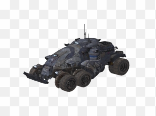 Download Zip Archive - Gears Of War Armadillo png