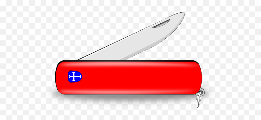 Download Pocket Knife Clip Art - Pocket Knife Clipart Png,Pocket Knife Png