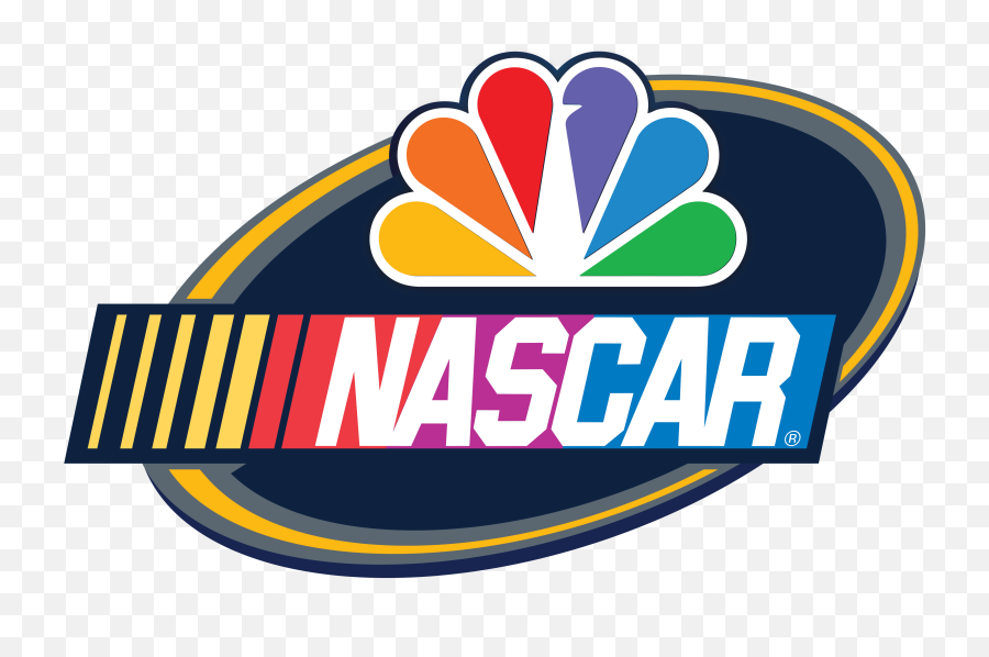 Monster Energy Nascar Cup Series - Nbc Nascar Logo Png,Nascar Logo Png